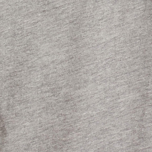 เสื้อยืดและกางเกงขาสั้นผ้าฝ้าย2ชิ้นชุดสั้นสำหรับผู้หญิงชุดเสื้อผ้าลำลองฤดูร้อนที่ออกแบบได้เอง - Product Image 5