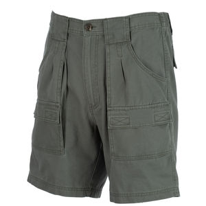 Pantalones cortos de mezclilla de algodón 100% de cintura media para hombre, pantalones calientes de alta calidad con bordado 3D, estilo informal, venta al por mayor - Product Image 3