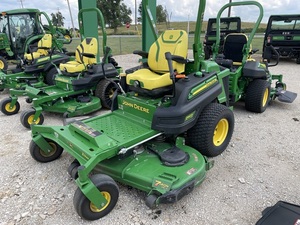 ราคาที่ดีที่สุดสำหรับ J.DERRE Z900 ซีรีส์ Z915e |   Z930m |   Z930 |   Z950m |   Z950r |   Z997r - เครื่องตัดหญ้าแบบยืนขับ Zer0Turn - ใหม่ |   มือสอง - ของแท้ - Product Image 4