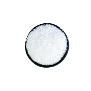 <b>Desiccated</b> coconut Vietnam high grade dried coconut perfect for confectionery bakery pastries desserts and sweets - Product Image 1