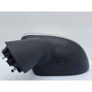 กระจกมองข้างซ้าย KIA Rio 4th Series MIRROR 3 PIN G4LA (11>) - Product Image 4