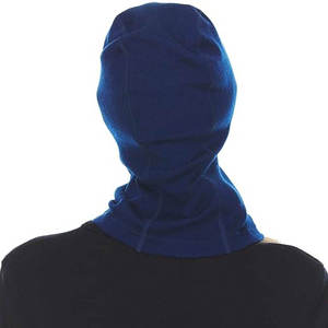 Balaclavas personnalisées professionnelles Impression numérique Imperméable Respirant Unisexe Couvre-chef pour les sports de plein air Utilisation quotidienne Vente en gros - Product Image 3