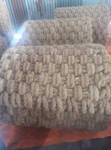 Envío rápido, 100% - Product Image 5