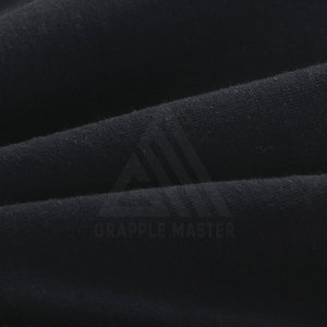 Sudaderas con capucha para hombre de diseño personalizado de la mejor calidad sudaderas con capucha de invierno de precio barato al mejor precio sudaderas con capucha para hombre de primavera y otoño para hombre - Product Image 6