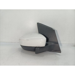 ESPEJO RETROVISOR DERECHO SEAT Mii 1ª Serie 1S1857508AB9B9 (11>) - Product Image 1