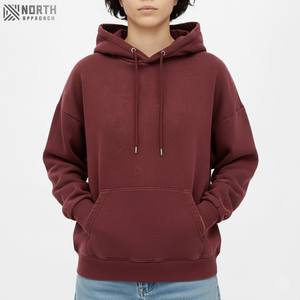 Sweat à capuche pour hommes personnalisé de qualité supérieure respirant Sun Fade thermique tenue décontracté taille fabriqué à partir de tissu polaire Sun Fade Hoodie Hoodies - Product Image 3