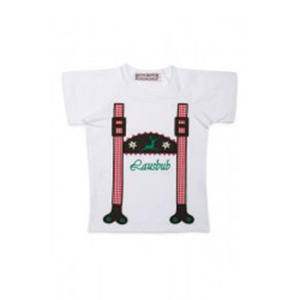 OEM 100% algodón camisetas de las mujeres suave liso teñido de manga corta logotipo personalizado impresión gimnasio paseo bordado decoración parches al por mayor - Product Image 5