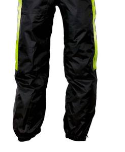 Fully Customized Design <b>Go</b> <b>Kart</b> Racing Rain Suit Breathable Lightweight <b>Go</b> <b>Kart</b> Racing Rain Suit - Product Image 6