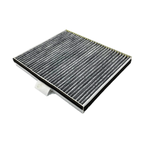 ไส้กรองอากาศในห้องโดยสารของแท้สำหรับอะไหล่รถยนต์ของแท้ (19315214) - Product Image 1