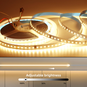 Chạy nước dẫn dải ánh sáng IP20 3000K 4000K 6000K dẫn dải ánh sáng - Product Image 2