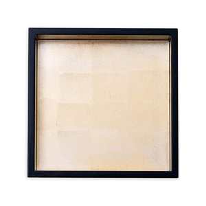 Grand porte-serviettes en laque dans une chambre noire restaurant Bar Table Décor Boîte à mouchoirs Décor de table Fabriqué en Inde Meilleure vente - Product Image 3