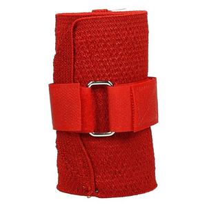 Vente en gros d'équipements pour chevaux de couleur complète Bandage polaire pour cheval 4 pièces en 1 ensemble - Product Image 5
