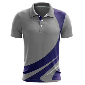 Kit d'uniformes de cricket par sublimation personnalisés pour hommes avec design personnalisé - Product Image 5