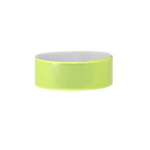Braccialetto Riflettente Personalizzato Promozionale - Product Image 1