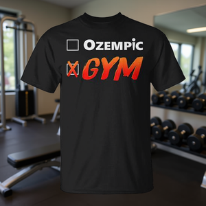 Magliette Promozionali - Product Image 3