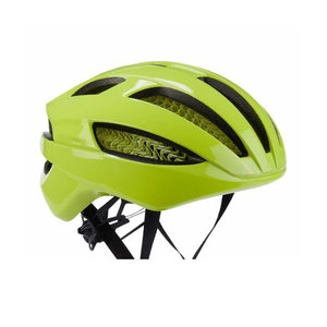 Casco de seguridad para bicicleta de carretera, protección para la cabeza para deportes, con temporizador integrado - Product Image 6