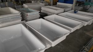 swimming pool <b>tiles</b> <b>glass</b> <b>mosaic</b> 1 meter deep swimming pool spa tubs swimming pool wooden pool mobile pool swimming pool - Product Image 6