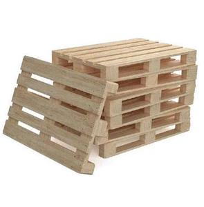 Prix de gros Palette en bois Euro EPAL disponible - Product Image 3