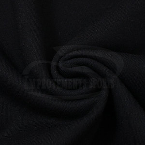 Sweat-shirts en molleton de coton pour hommes fabriqués au Pakistan, coupe ample, motif uni, vêtements décontractés d'hiver, respirants, de haute qualité - Product Image 6