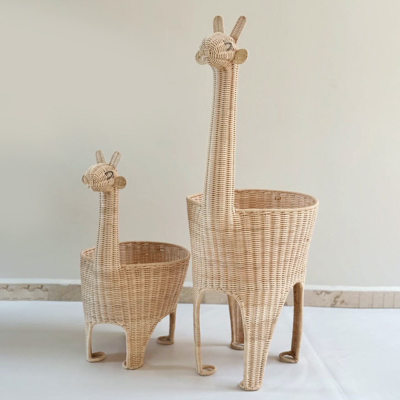 ธรรมชาติ