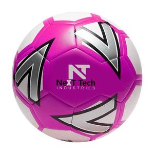 ลูกเทรนนิ่งวัสดุ PU สำหรับการฝึกซ้อมในอุตสาหกรรมเทคโนโลยีต่อไปพร้อมดีไซน์ตามสั่งและโลโก้ตามสั่ง - Product Image 5