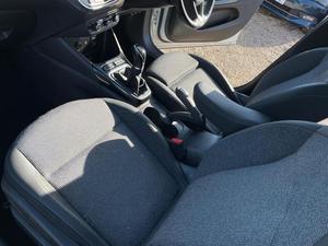 Vauxhall Crossland Usado, Volante a la Izquierda/Derecha - Product Image 2