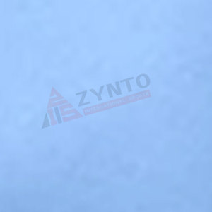 Long Sleeve Street Wear <b>Men</b> Tracksuit Made In Pakistan New Design 100% Cotton <b>Pullover</b> <b>Men</b> Tracksuit - Product Image 6