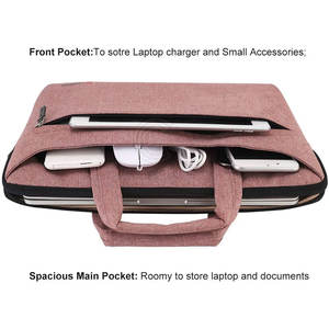 Wholesale Customized Durable Polyester <b>Laptop</b> <b>Backpack</b> Fashion Different Design with Custom Packing Made in Pakistan - Product Image 3