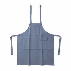 Delantal TOUGHTEX de Primera Clase para Herramientas Domésticas, Protección de Seguridad, Resistente a Cortes, Japonés - Product Image 2