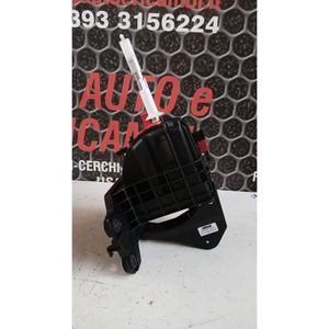เฟียต โครมา รุ่นที่ 2 (05>07) คันเกียร์ 55195307 เบนซิน - - Product Image 3
