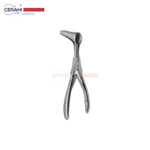 ผ่าตัดกระดูกหน้าเรียวสีดำ - Product Image 3