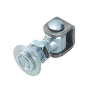 Cerradura Ajustable para Cerramientos 18ma - Product Image 1