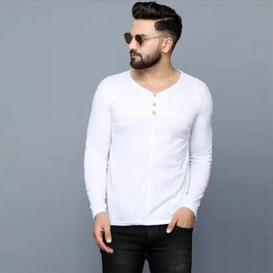 250 Gsm coton t-shirt pour hommes avec Logo t-shirt à manches courtes hommes personnalisé 3d mousse bouffée impression graphique t-shirt bouffée impression - Product Image 4