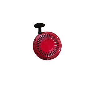 Avviatore per Motori Honda GX240 GX270 - Cricchetto Rotondo Rif. 300221 - Product Image 1