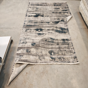 Flo Makine Halisi,icten cikma sacak, Salón Halisi - Product Image 3