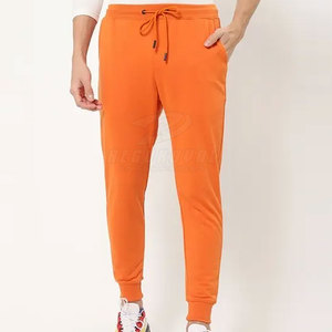 Hot Selling Fashionable Men <b>Joggers</b> <b>Slim</b> Fit Men Custom <b>Joggers</b> Comfortable Men Casual <b>Joggers</b> - Product Image 2