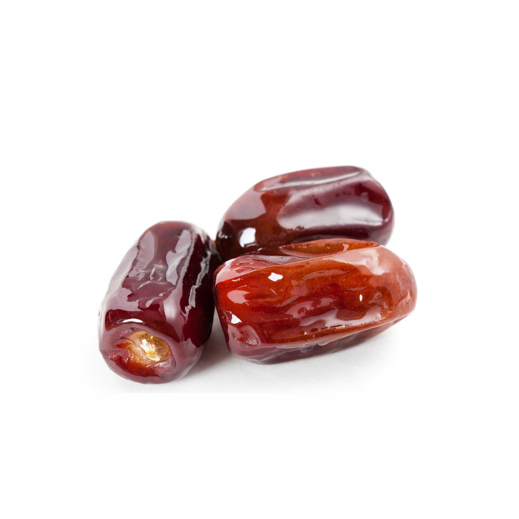 Fresh and nutritious Kabkaab dates ideal for desserts available for sale in large quantities