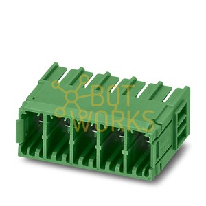 Phoenix Contact 1708291 - Nuovo - Product Image 1
