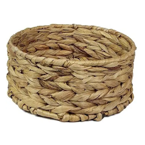 Campana de trineo de metal dorado clásico en una correa tejida, creando un sonido navideño tradicional disponible a precios al por mayor - Product Image 6