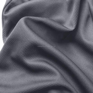 Camiseta de béisbol de equipo sublimación personalizada elegante camiseta de entrenamiento duradera transpirable personalizada jóvenes hombres mujeres al por mayor - Product Image 4