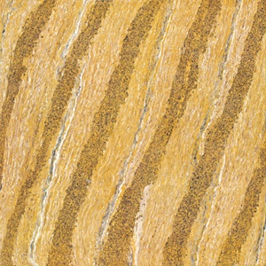 Grande dalle de porcelaine céramique 600x1200 luxe marbre noir poli vitrifié Design moderne murs de sol de salle de bain brillant - Product Image 5