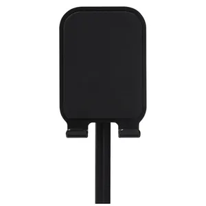 Custom Merchandising Rise <b>Tablet</b> Phone <b>Stand</b> <b>for</b> Presentation Products - Product Image 6