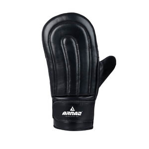 Gants avec couche intérieure respirante et sac extérieur durable, offrant un confort léger et une rembourrage fiable. - Product Image 2