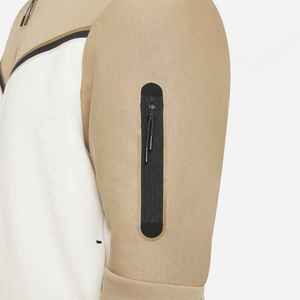 Conjuntos Deportivos con Capucha para Hombre, Transpirables, Estampados, de Poliéster/Algodón, Tallas y Colores Personalizables, Venta al Por Mayor desde Pakistán - Product Image 2