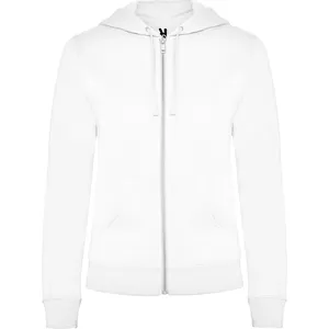 Felpa Personalizzata Veleta, Articolo Promozionale su Misura - Product Image 1