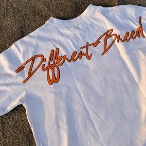 Custom Manufacturer Cropped Fit Tees Cut <b>T</b> <b>Shirt</b> Wholesale <b>Black</b> Cotton Vintage Acid Washed Men Boxy Graphic <b>T</b>-<b>shirt</b> - Product Image 4