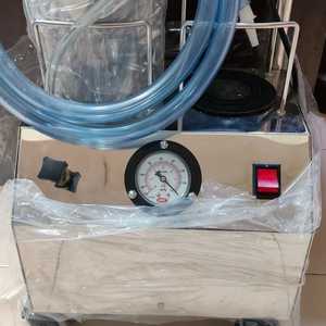 Máy hút chân không điện cao cấp - Product Image 4