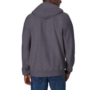 Sudaderas Extra Grandes Personalizadas para Hombre, Nuevo Modelo 2026, Último Diseño, Sudaderas Extra Grandes Personalizadas para Adultos - Product Image 2
