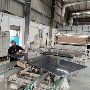 Módulo Fotovoltaico de Alta Eficiencia PERC de 60W, 25%, 560x665mm - Product Image 1