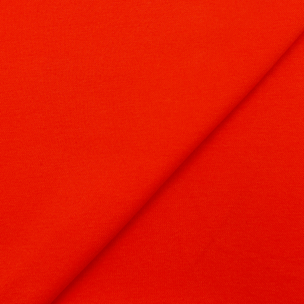 เหมือนภาพ